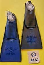 PINNE SUB GABBIANO  43 - 44