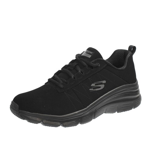 Skechers fashion fit - skechers, soft