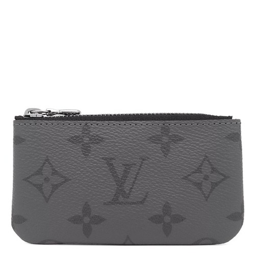 Louis vuitton portamonete - louis,