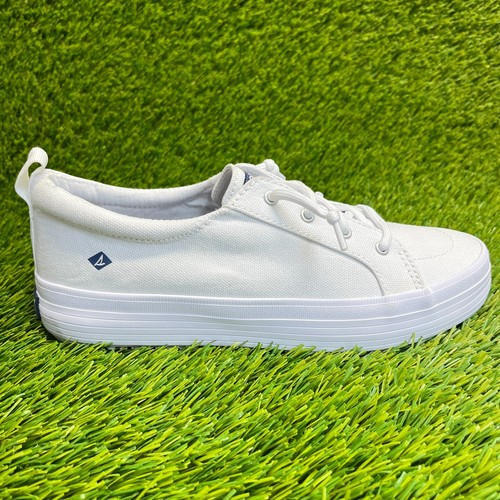 Scarpe ginnastica sperry - scarpe,