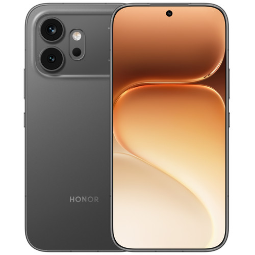 Honor 600 vitality edition - vitality,