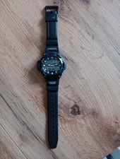 casio SGW-450H-1AER