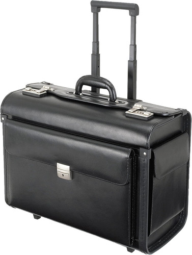 92301 trolley pilota - 92301,