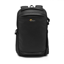Zaino per fotocamera Lowepro LP37352-PWW Flipside 400 AW III (nero)