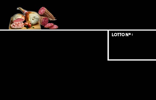 Offerta kit cartellini - offerta,