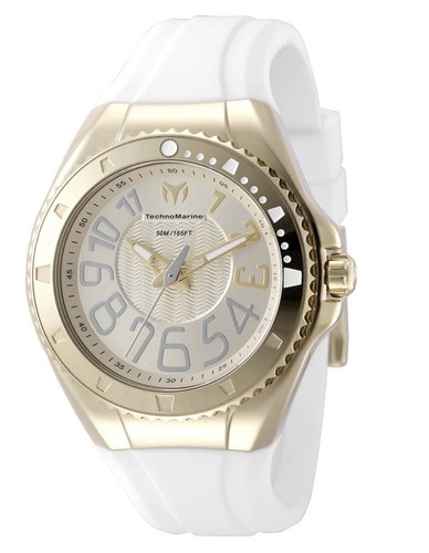 Orologio technomarine lusso - orologio,