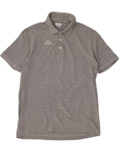 Kappa polo uomo - polo, grafica