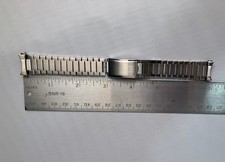 Bracciale Zio 1035 Flat Link