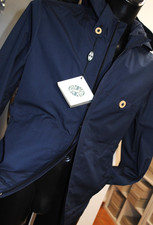 Camplin jacket - jacket,