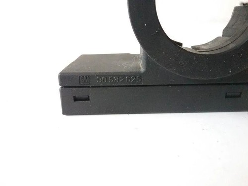 Antenna lettore