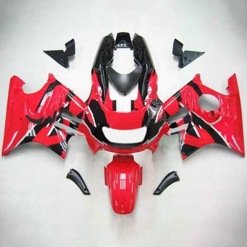 Kit carene amotopart - kit,