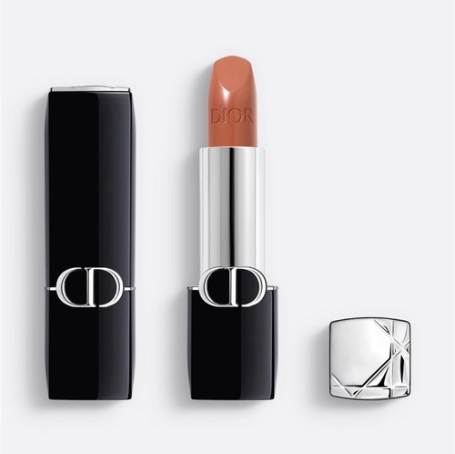 Rossetto dior rouge - dior, 240