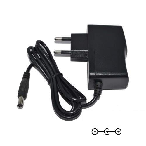 Top chargeur adattatore - top,