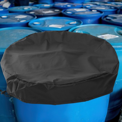Coperchio serbatoio acqua