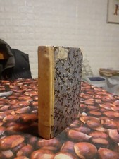 Antonio Bresciani Don Giovanni