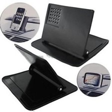 Supporto Universale Cellulare Navigatore per Autovettura/Camion #c681