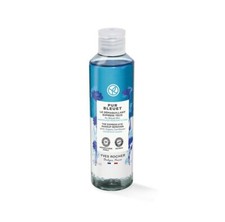 Yves Rocher Struccante