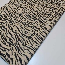 Costume beige policotone tigre - costume,