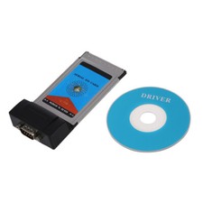 Nuovo chip scheda adattatore