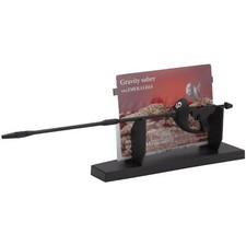 #F82-558 BEGINNETWORKS Leiji