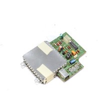 Bang & Olufsen Beomaster 4500