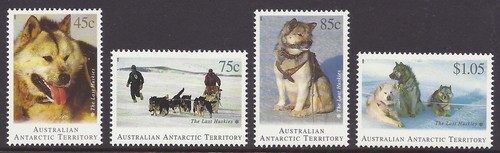 Aat 1994 dogs - 1994,