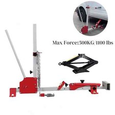 Strumento di riparazione