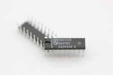 SAA1310 PHILIPS CIRCUITO