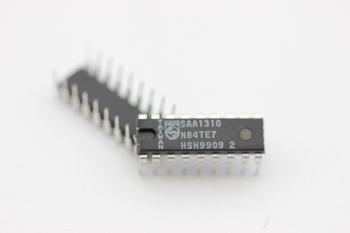Saa1310 philips circuito - philips,