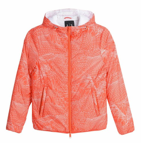 Giorgio armani exchange - armani,
