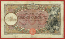 Banca italia 12 - d'italia, 22.
