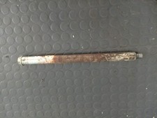 perno passante motore kawasaki