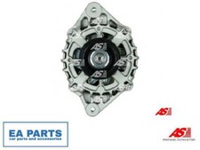 Alternatore per HYUNDAI KIA