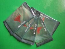 MTG - Ixalan - Buy a box booster - Bustina PROMO - Sigillata - Sealed