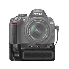 Neewer Vertical Battery Grip