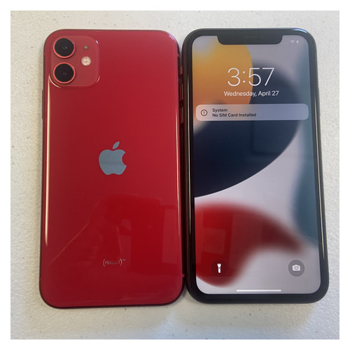 Come nuovo apple - 🔥come,