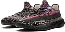 Adidas Yeezy Boost 350 V2