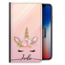 Custodia telefono iniziale