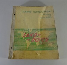 Catalogo ricambi - catalogo, ricambi/catalogo