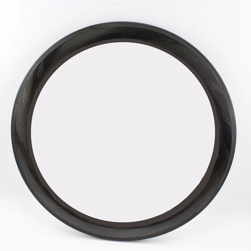 700c 454 58mm - 700c,