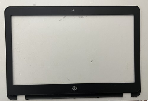 Probook 440 cornice - g4,