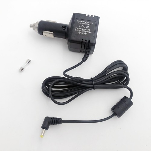 Adattatore caricatore auto