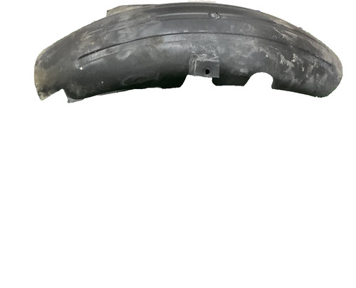 Parafango posteriore keeway - posteriore,