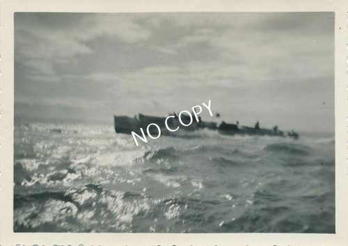 Foto motobarca iniziale - ii.,