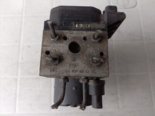 A0034314512+0265202412