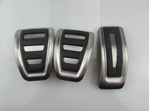 Pedale audi 2008 2016 - audi, q5