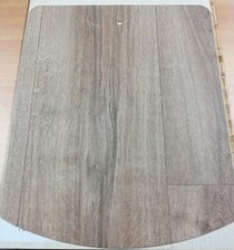 Pavimento pvc New Solid  col