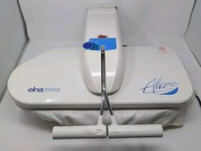 Pressa alize elna - pressa,