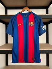 Maglia calcio FC Barcelona