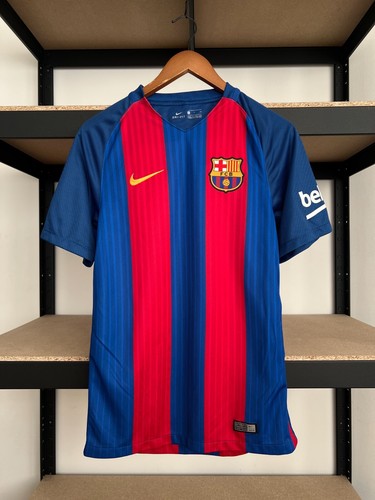 Maglia calcio barcelona - calcio,